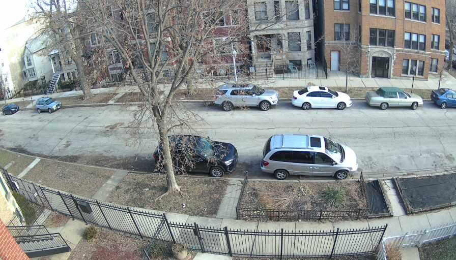 Reolink Camera Two_01_Reolink Home Hub One_20260113120937.jpg